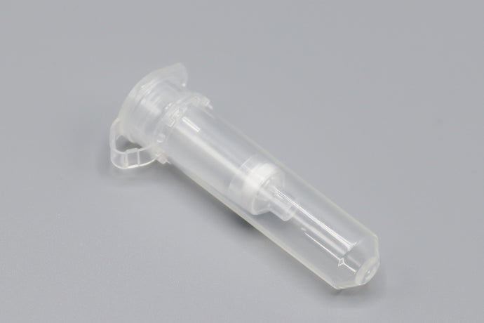 S-Trap™ Mini Column (100 - 300 µg)