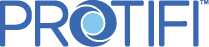 ProtiFi Logo