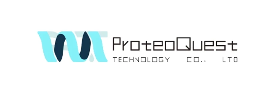 ProteoQuest Technology Co., Ltd Logo