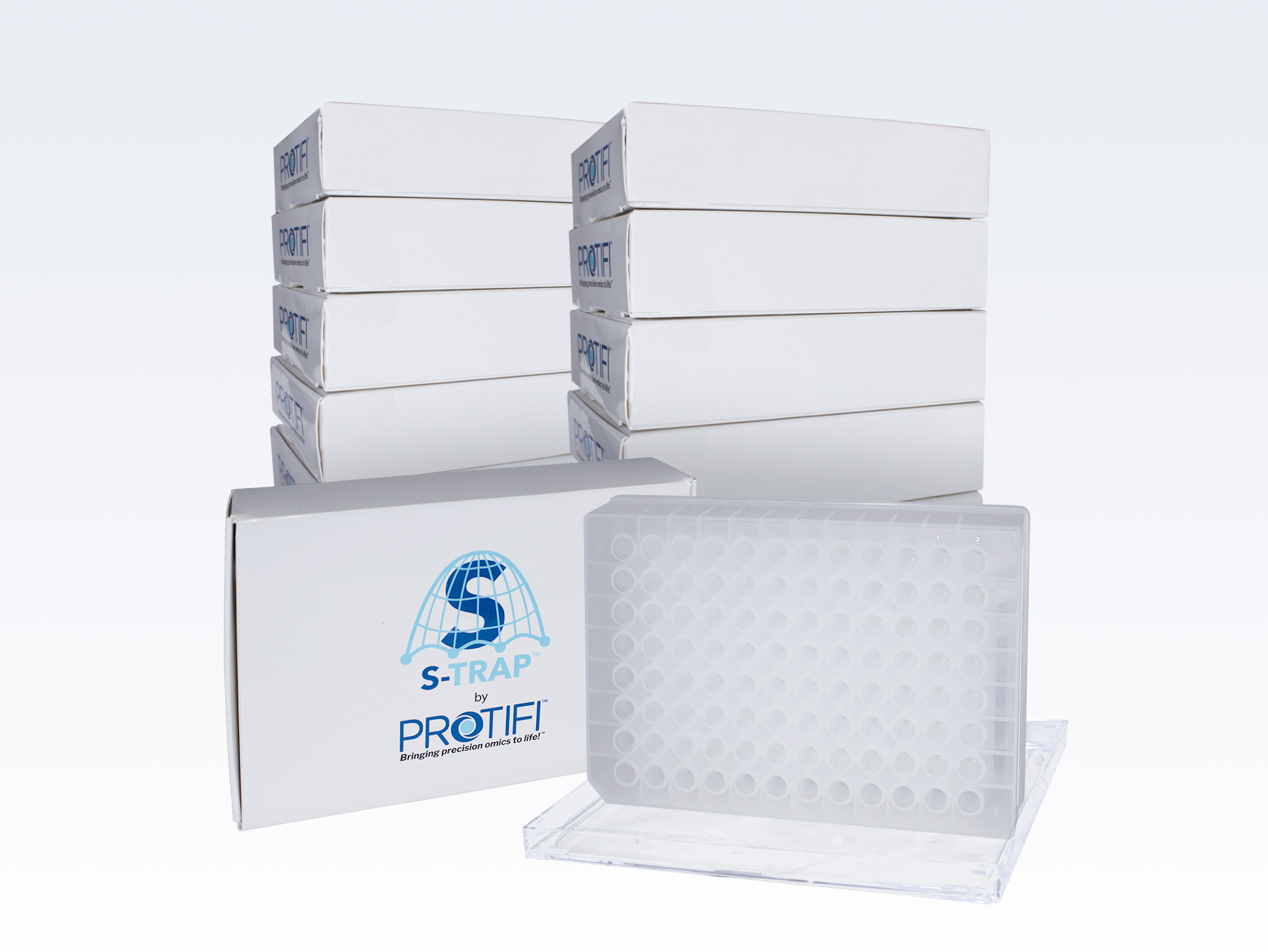 S-Trap-Micro-Plate-1.jpg